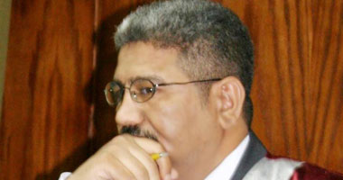 استشارى نفسى يشرح الخصائص الانفعالية للطفل