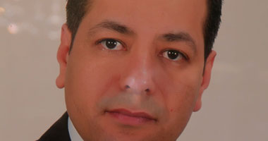فى ذكرى استشهاده.. كيف كشف الشهيد مبروك جرائم الإخوان فى التآمر والتخابر؟