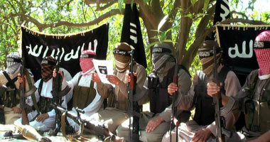 "أنصار بيت المقدس" تبعث برسالة تهديد للمصريين