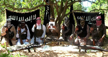 النائب العام يأمر بضبط 98 متهما هاربا من تنظيم بيت المقدس