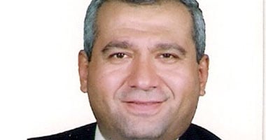 ازدحام المواصلات العامة يساعد على انتشار أمراض الجهاز التنفسى