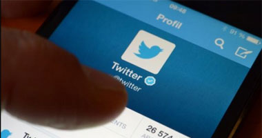 عودة موقع "تويتر" للعمل بعد تعرضه لعطل فنى مفاجئ استمر لدقائق
