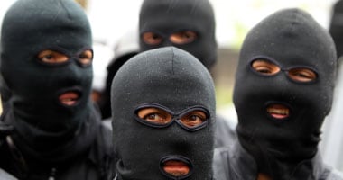 اغتيال مسئول أمنى فى مدينة كسمايو جنوب الصومال