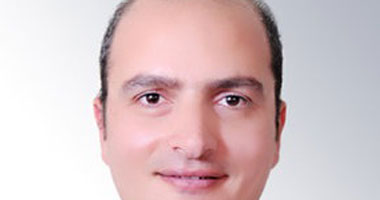 أخصائى مسالك بولية: نسبة الإنجاب فى عمليات تحويل الجنس البينى ضعيفة