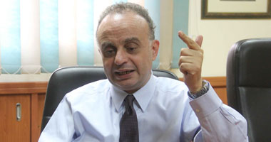 رئيس "الرقابة المالية": توحيد الحدود السعرية يهدف لتبسيط التعاملات