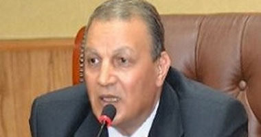 اليوم.. محافظ الغربية يعتمد نتيجة الشهادة الإعدادية