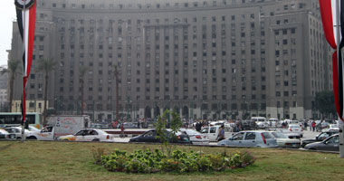"المرور": ضبط سيارات منتهية الترخيص ودراجات نارية بدون لوحات بالتحرير