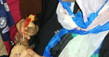 الثلاثاء المقبل.. سهرة سودانية فى "مكان"