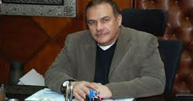 سائق "أبو الغيط" يسرق الركاب تحت تهديد السلاح أثناء توصيلهم بسيارته