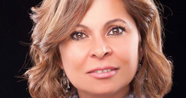 سلوى محمد على تقترب من انتهاء تصوير "سيرة حب" لتتفرغ لـ"الليلة الكبيرة"