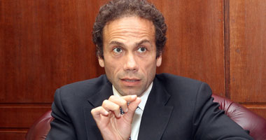 المصرية للاتصالات: سنحصل على الرخصة الموحدة بنهاية 2013