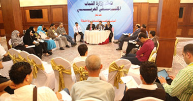 هيئة تنشيط السياحة تفتتح الملتقى الخامس عشر للسياحة العربية بالجزائر