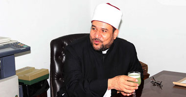 اليوم..وزير الأوقاف بـ"صباح الخير يا مصر" للحديث عن الجمعيات المجمدة