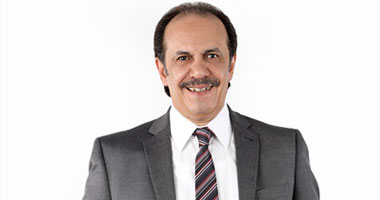 مؤسس بحركة تمرد ضيف "مصر كل يوم" على المحور.. اليوم