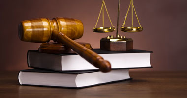 محكمة عسكرية فى الكونغو الديمقراطية تقضى بإعدام جندى بتهمة قتل 14 مدنيا