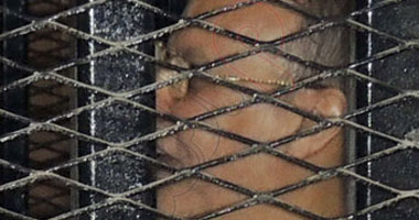 ابن عصام العريان: والدى أخطر رجل فى العالم بعد البلتاجى
