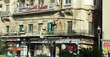 ضوابط تسجيل الأثر العقارى.. 4 محظورات بالقانون وتعويض المالك فى هذه الحالة