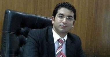النيابة تأمر بتشريح جثة مسنة عثر عليها بترعة بالشرقية