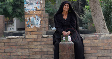 عودة رحلة البحث عن الأنابيب