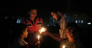 اليوم.. قطع التيار الكهربائى ساعتين عن منيا القمح بالشرقية من 6 لـ8 صباحا
