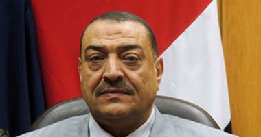 أمن الأقصر يعلن حالة الطوارئ استعدادا لعيد القيامة المجيد