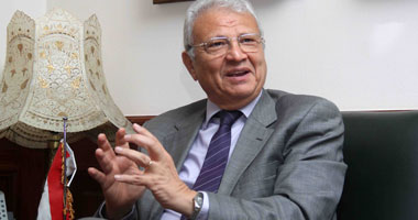 وزير الاتصالات: إصدار الرخصة الموحدة خلال أسابيع