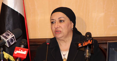 غدا.. توقيع بروتوكول بين "الصحة" و"مصر الخير" لتطوير مستشفى حلوان
