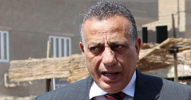 حبس مسلحين لاستيلائهم على سيارة دواجن بالصف4 أيام
