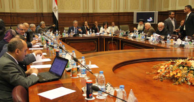 عمرو صلاح: جمدت عضويتى بـ"الخمسين" اعتراضًا على قمع المتظاهرين