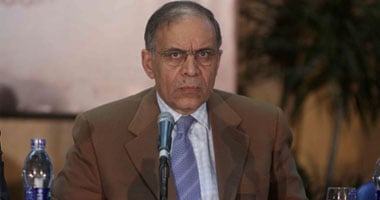 ناصر الأنصارى.. رحيل هادئ بعد حياة حافلة