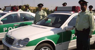 اوتاوا تطالب بعودة أرملة إيرانى كندى توفى بالسجن فى طهران إلى كندا 