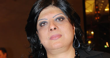 احتفالية فى فبراير لكبرى مؤسسات التنمية العالمية