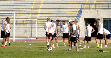 أنجولا 2010.. المجموعة الأولى صراع ثلاثى "شرس" على بطاقتى التأهل.. ومالاوى خارج الصورة
