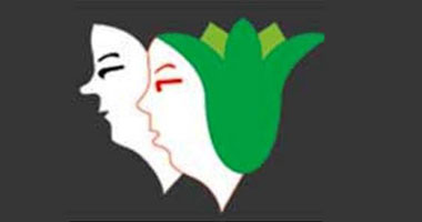 خليل مصطفى: القوانين لا تتفق مع ثقافة المجتمع