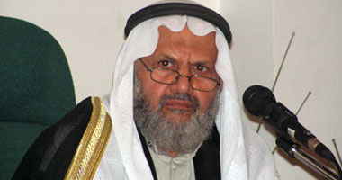 مثول مراقب الإخوان بالأردن أمام القضاء بتهم "فساد"