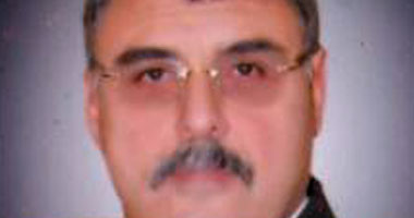  سقوط عصابة سرقة مواد البناء من مشروع ابنى بيتك