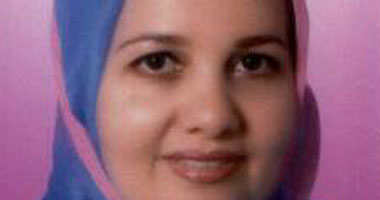 كل ماتريد أن تعرفه عن السمنة ..أسبابها وعلاجها