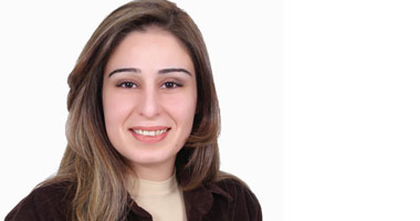 الأطعمة منزوعة الدسم.. طريق مؤكد إلى السمنة