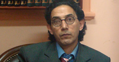 إعادة افتتاح المركز الثقافى العراقى بالقاهرة