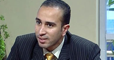 تحالف دولى محلى لمنظمات حقوقية بمنطقة الشرق الأوسط