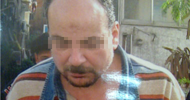 قصة علاء الذى قتل زوج طليقته بالإسكندرية بـ20 طعنة بسبب «الفلوس»!