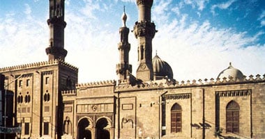 الأزهر يعلن عن حاجته لعدد20 وظيفة واعظ فى مجال تحقيق التراث