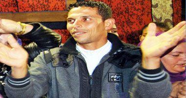 ميدان يحمل اسم محمد بوعزيزى فى باريس