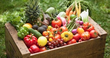 استقرار أسعار الخضراوات والفاكهة بمنافذ المجمعات الاستهلاكية