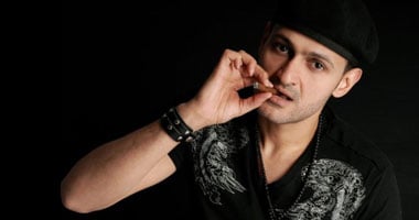 غدا.. "حد سامع حاجة" على ميلودى أفلام