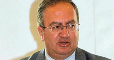 "حماية المنافسة" يجتمع مع "مواطنون ضد الغلاء" لتفعيل الحوار المجتمعى