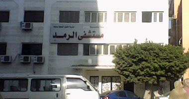 ننشر حيثيات حكم بطلان قرار رئيس الوزراء بضم مستشفى رمد الجيزة لمعهد الرمد
