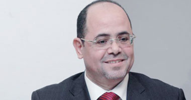 "القومى لرعاية الشهداء" يحيل أوراق 25 مصابا للنيابة العامة 