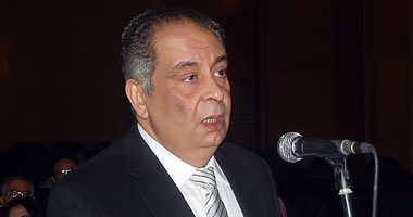 مناقشة رواية محال ليوسف زيدان فى ساقية الصاوى