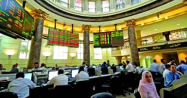 مساهمو "أجواء" يرفضون عرض شراء أسهمهم من المستثمر السعودى 